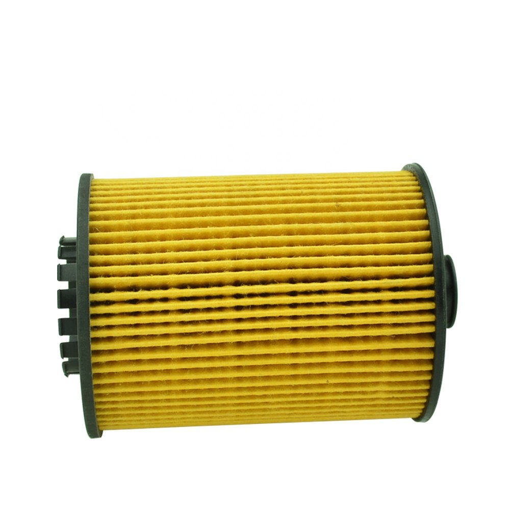 OE 03L115562 03L115466 for Vw/audi A3 High Quality Car Oil Filter Oil Filter
