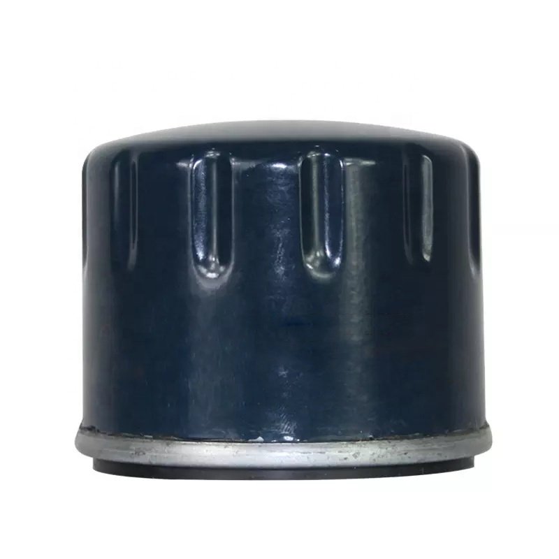 Car Engine Automobile Oil Filter A2811800310 152087293R 8200274858 4418754 for RENAULT MERCEDES NISSAN DACIA OPEL SMART