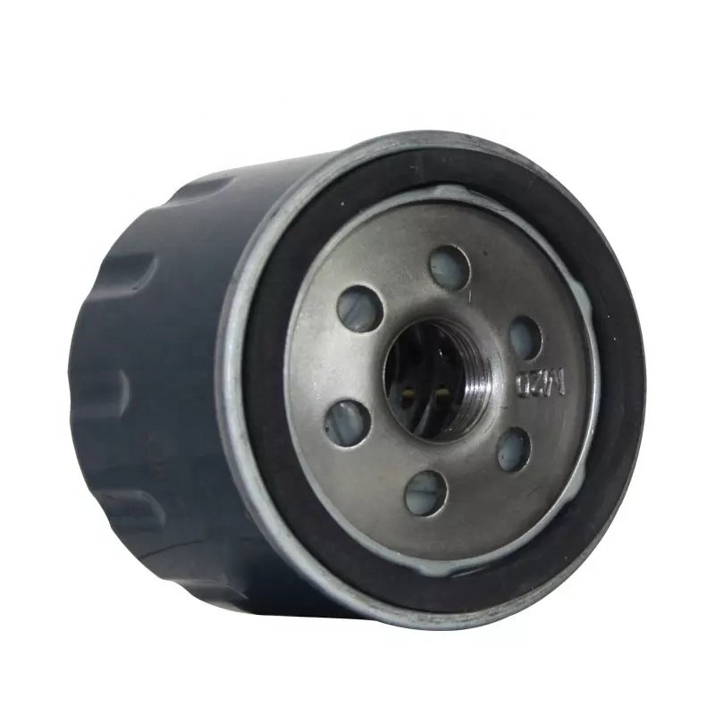 Car Engine Automobile Oil Filter A2811800310 152087293R 8200274858 4418754 for RENAULT MERCEDES NISSAN DACIA OPEL SMART