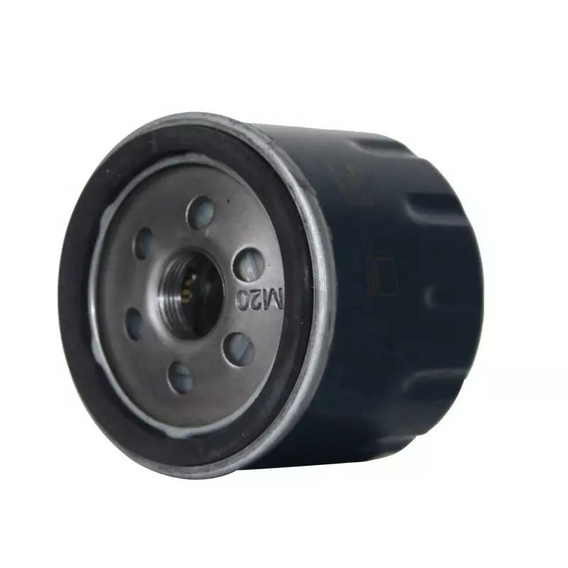 Car Engine Automobile Oil Filter A2811800310 152087293R 8200274858 4418754 for RENAULT MERCEDES NISSAN DACIA OPEL SMART