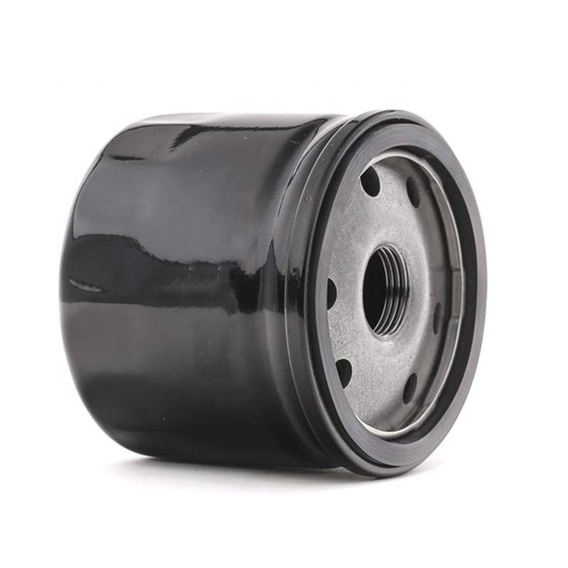 Car Engine Automobile Oil Filter A2811800310 152087293R 8200274858 4418754 for RENAULT MERCEDES NISSAN DACIA OPEL SMART