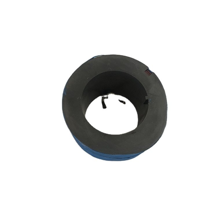 Stator Coil for TERCA TB21 2100Nm Electromagnetic Brake Retarder & Bus Retarder for 12m Coach