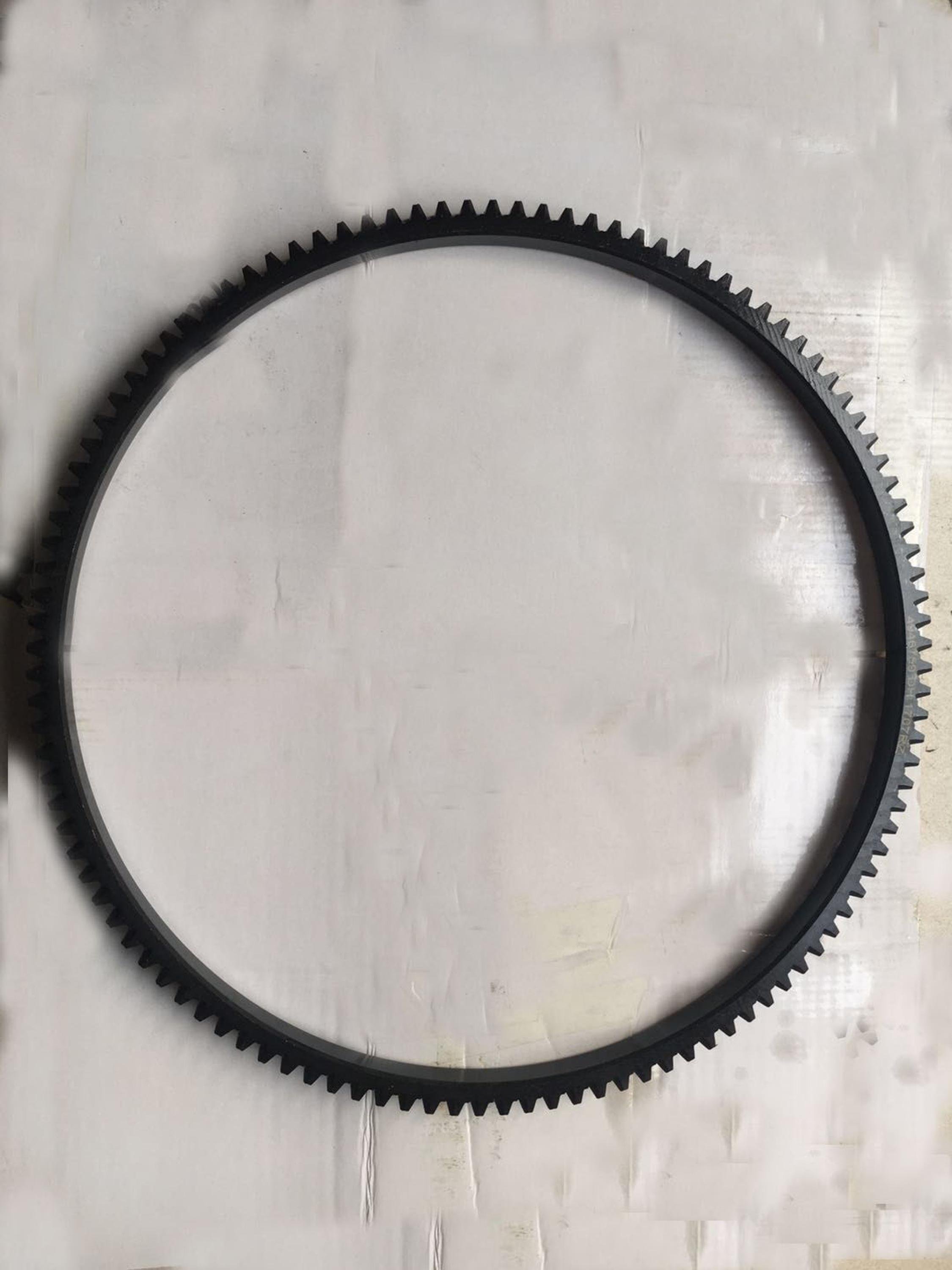 Foton ISF2.8 Flywheel Gear Ring 4946759