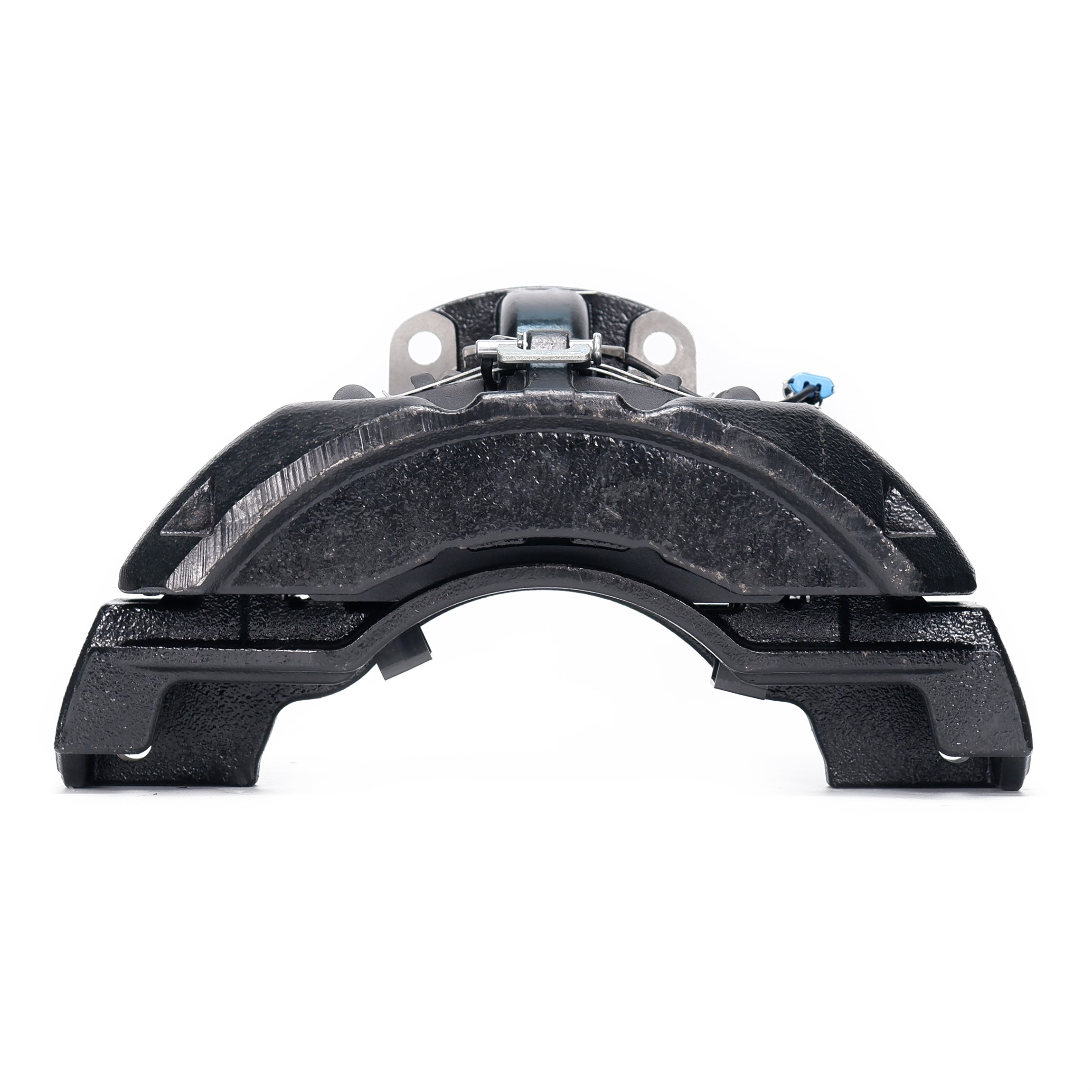Auto Brake System Left Hande 22.5 "caliper Assembly for Dongfeng Dragon TGT22.5-DA03-3501-100C Trailer Brake Caliper Assembly