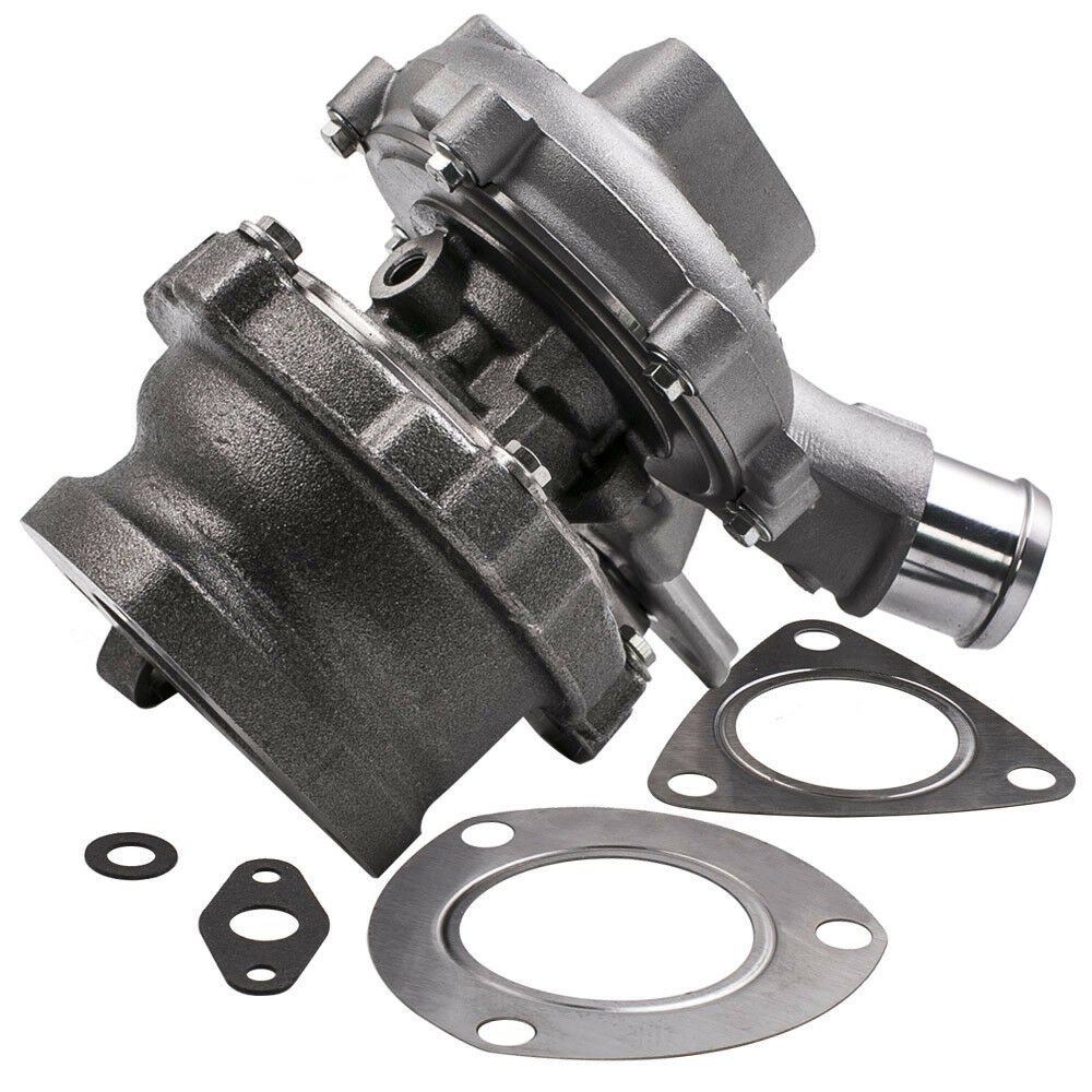 Turbo GTB1749V 787556-0017 787556-17 787556-5016S 787556-16 787556-0016 BK3Q6K682PC BK3Q6K682CB 1717628 1r for Ford Transit
