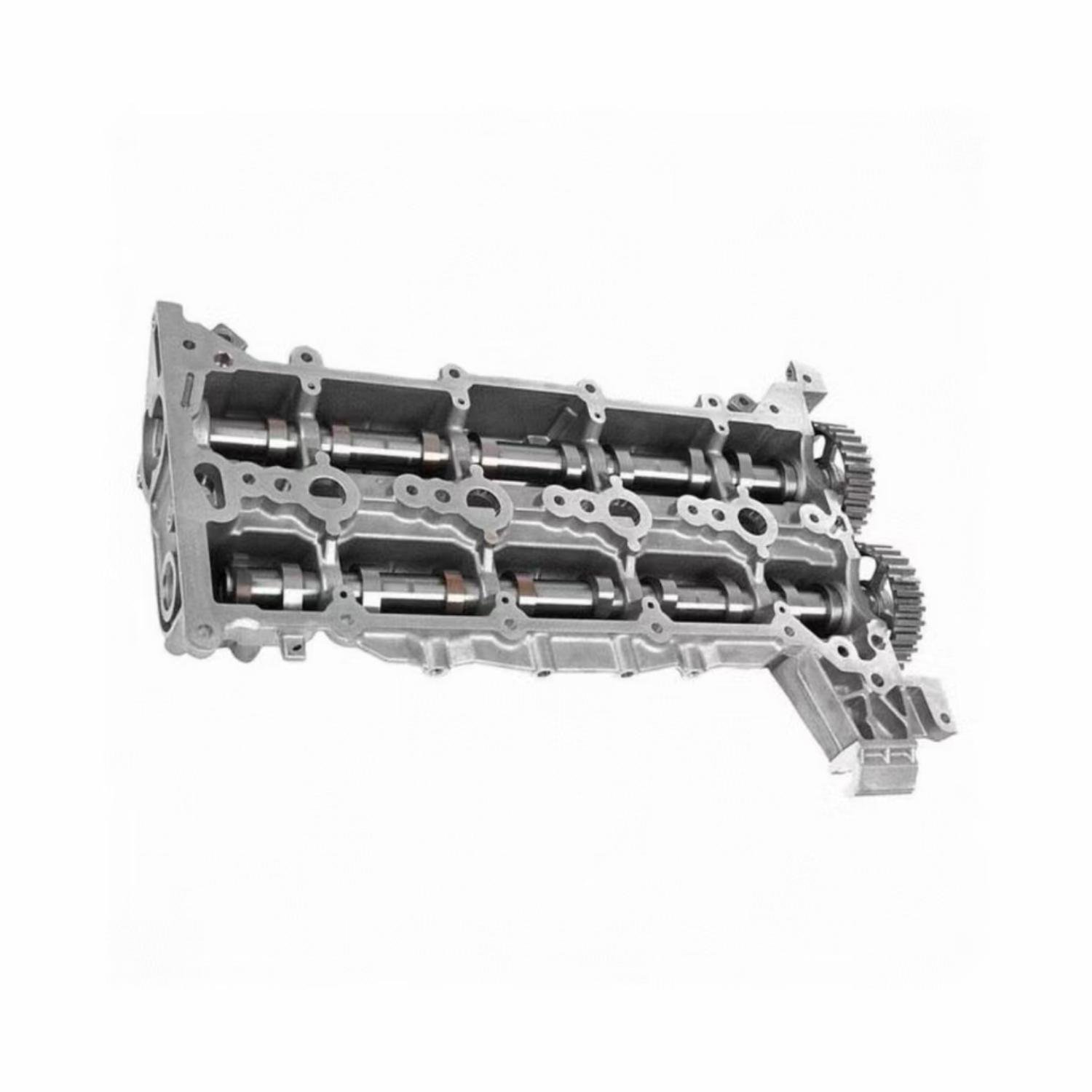 2648544 Camshaft Carrier and Camshafts Set for Ford 2.0 EcoBule Diesel Engine