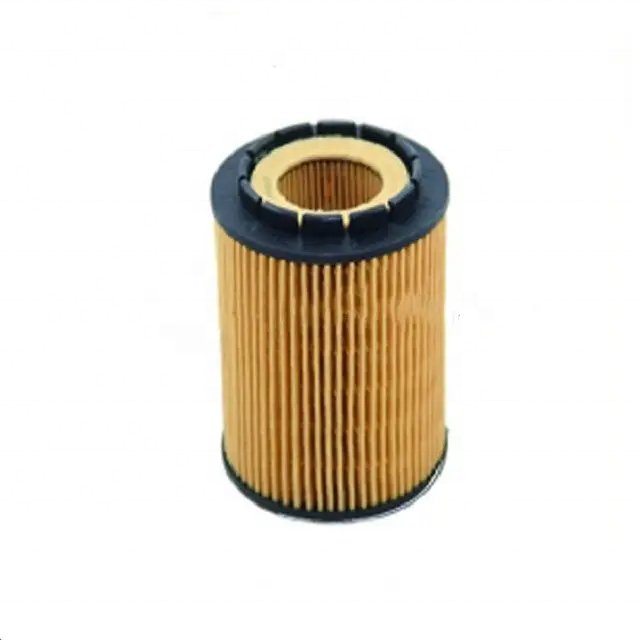Manufacturer Supplies Automotive Engine Oil Filter element 021115562A 95510756100 05015171AA 021115561B