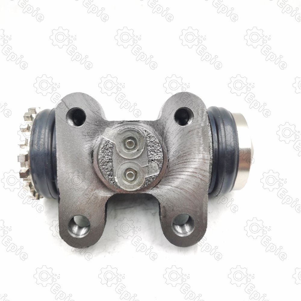 Epie Factory Direct High Quality Brake Wheel Cylinder for TOYOTA Dyna 47560-37040