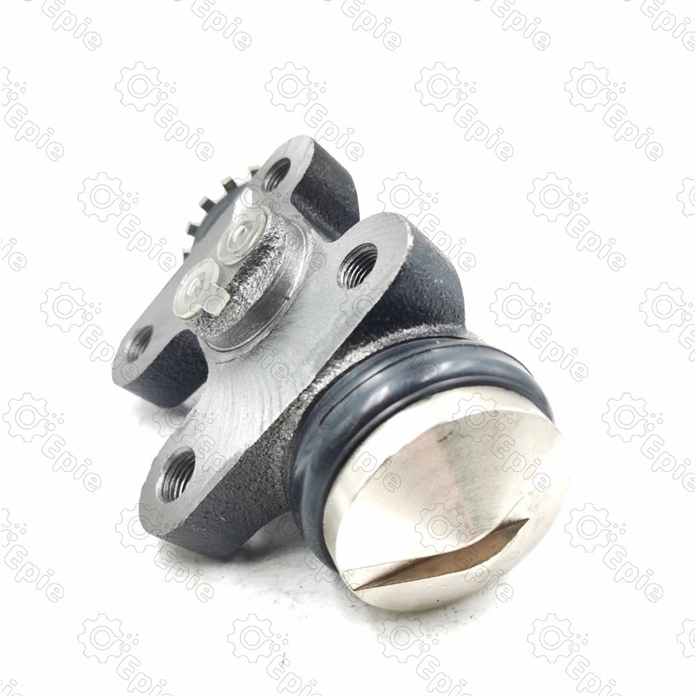 Epie Factory Direct High Quality Brake Wheel Cylinder for TOYOTA Dyna 47560-37040