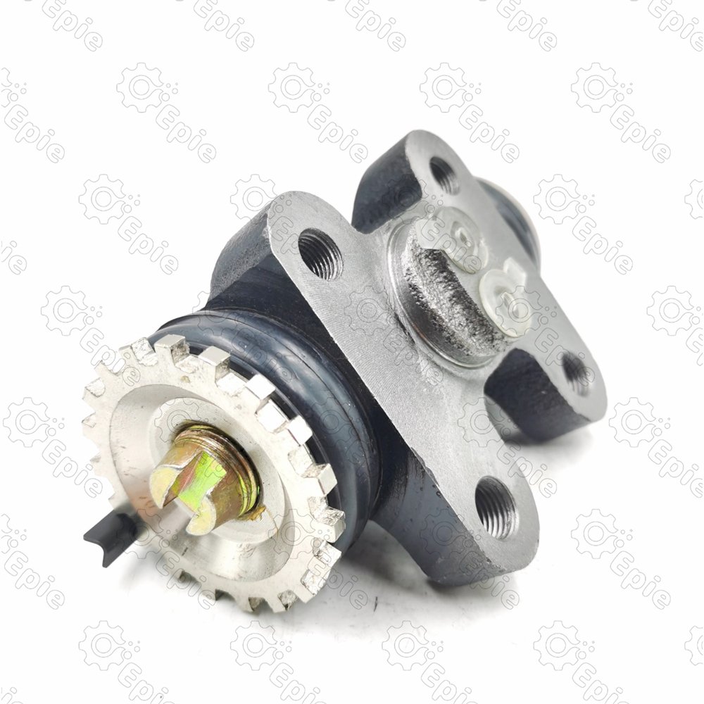 Epie Factory Direct High Quality Brake Wheel Cylinder for TOYOTA Dyna 47560-37040