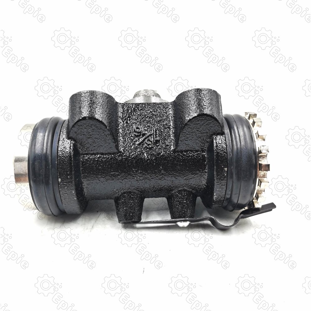 Epie Factory Direct High Quality Brake Wheel Cylinder for TOYOTA Dyna 47560-37040