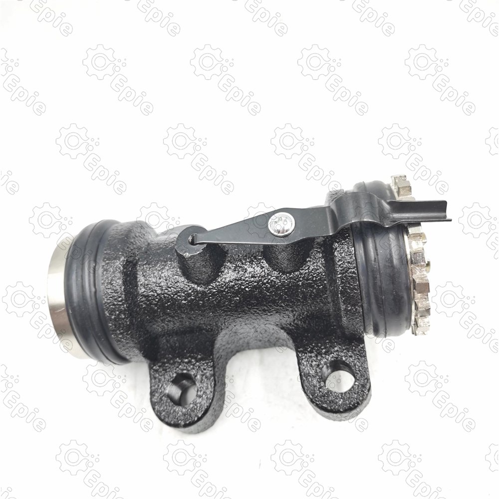 Epie Factory Direct High Quality Brake Wheel Cylinder for TOYOTA Dyna 47560-37040