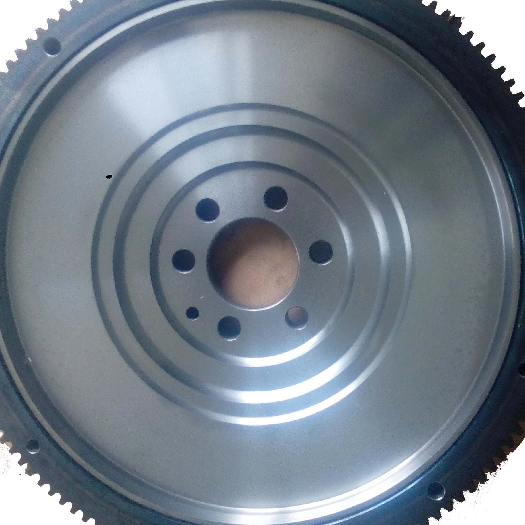 Maxeen Clutch Kits Mk835035 Size 228mm for VW/AUDI Car with Ref No. #835035