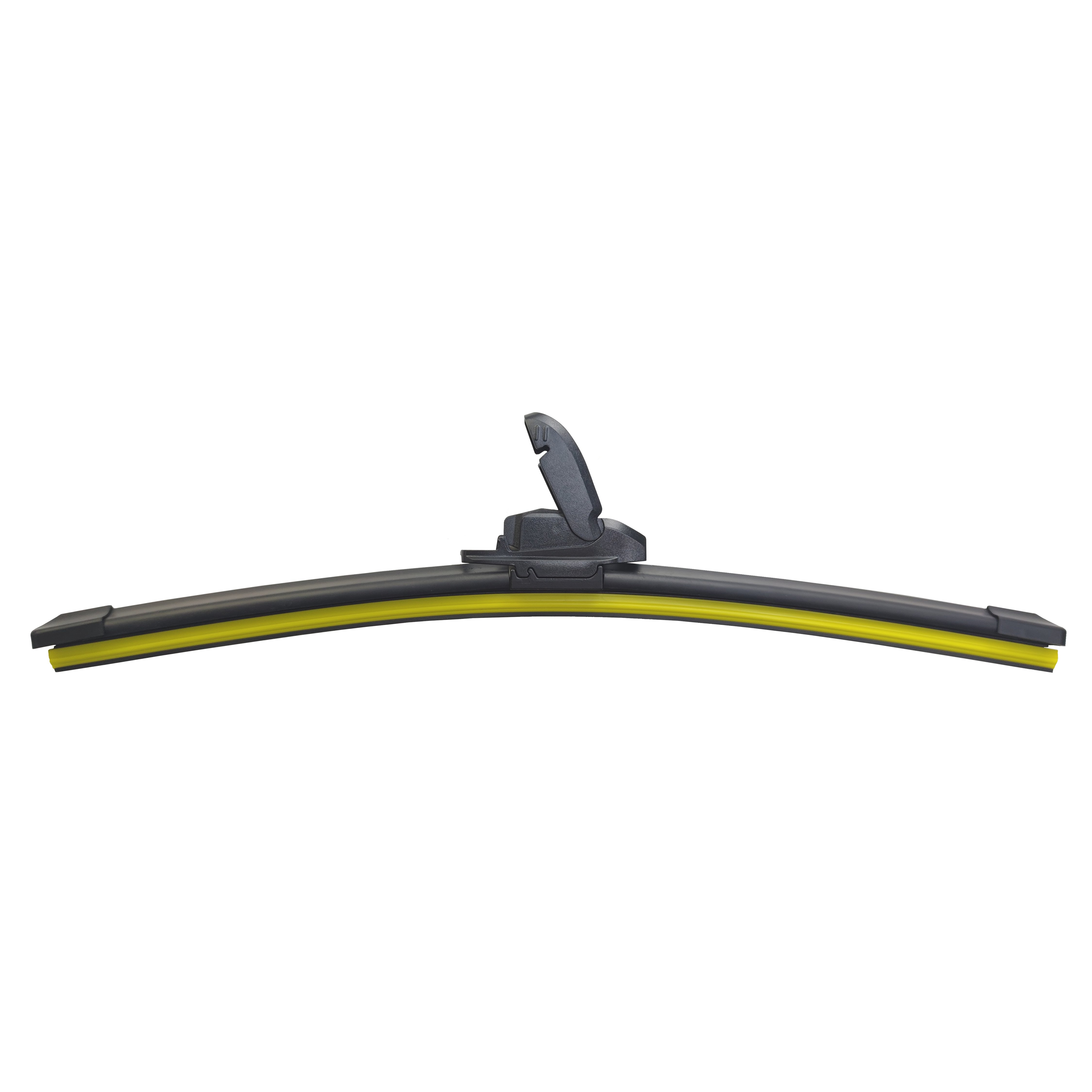 KCTION 2-in-1 Waterproof Wiper Customized Package Windshield Wiper Car Replacement Windshield Special Wiper Customized LOGO