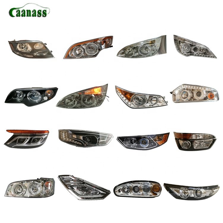 ZK6116D Bus Spare Parts, ZK6116D BUS ACCESSORIES Use for yutong Bus