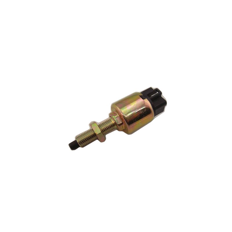 Original CS1 CS2 Foton Mini Bus Foton View Spare Auto Parts