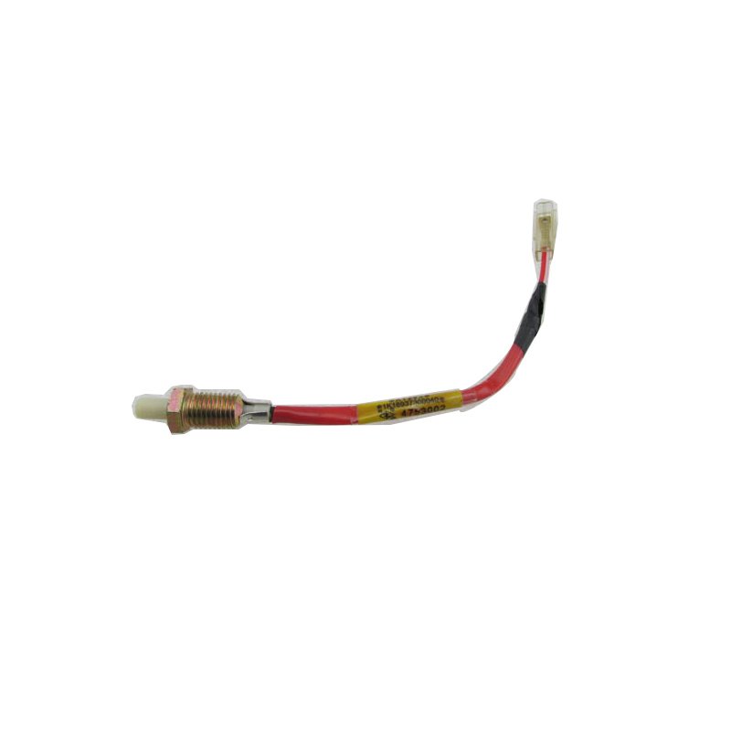 Original CS1 CS2 Foton Mini Bus Foton View Spare Auto Parts