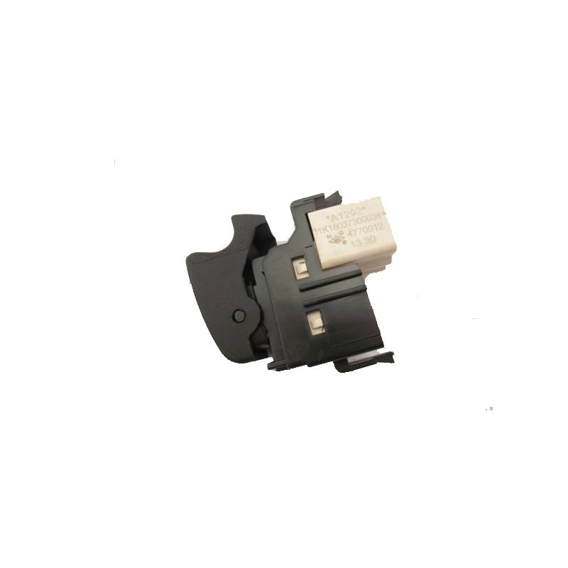 Original CS1 CS2 Foton Mini Bus Foton View Spare Auto Parts
