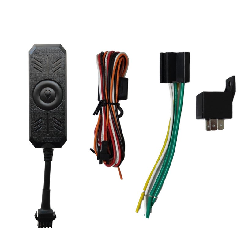 GPS Localizador Gps Para Aves Mini Small tracker Raving Pigeon Tracking with Gps