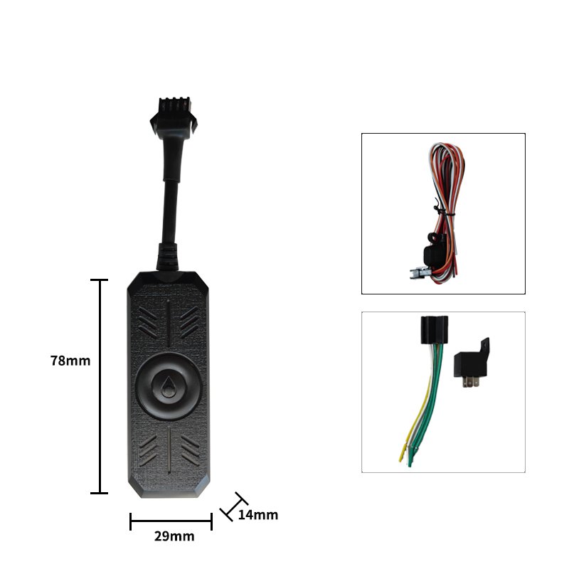 GPS Localizador Gps Para Aves Mini Small tracker Raving Pigeon Tracking with Gps