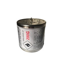 Aerosol Fire Suppression for Enclosed Special Hazards