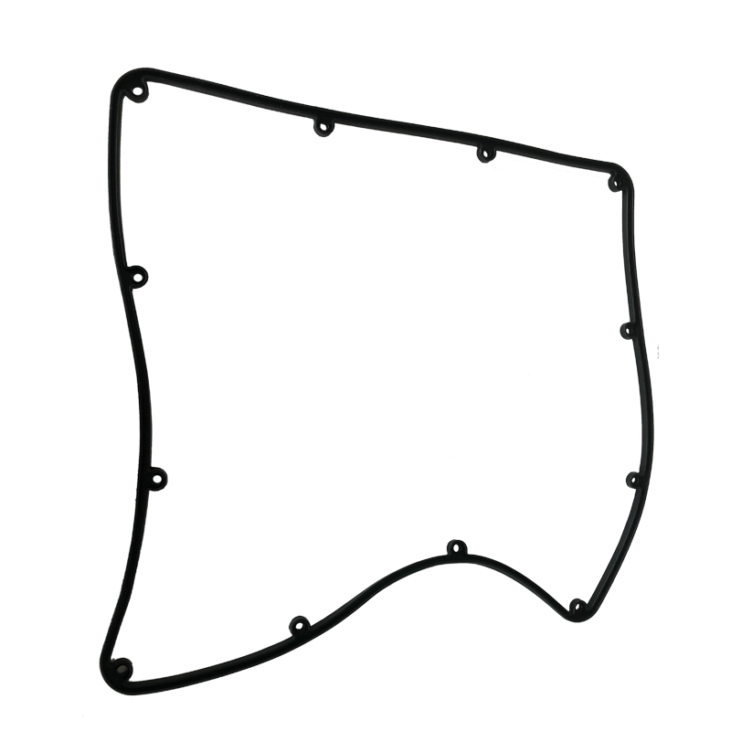 Automotive Bike Bus Car Suspension System Motorcycle Construction Machinery Engine Mounting Rubber Parts