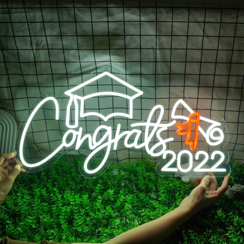 Wholesale 12V Mini Neon Flex Light Custom Holiday Party Event Waterproof LED Flexible Neon Sign