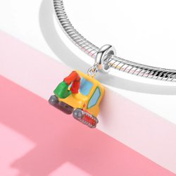 PD0492