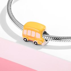 PC1073