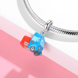 PD0489