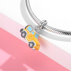 PD0491