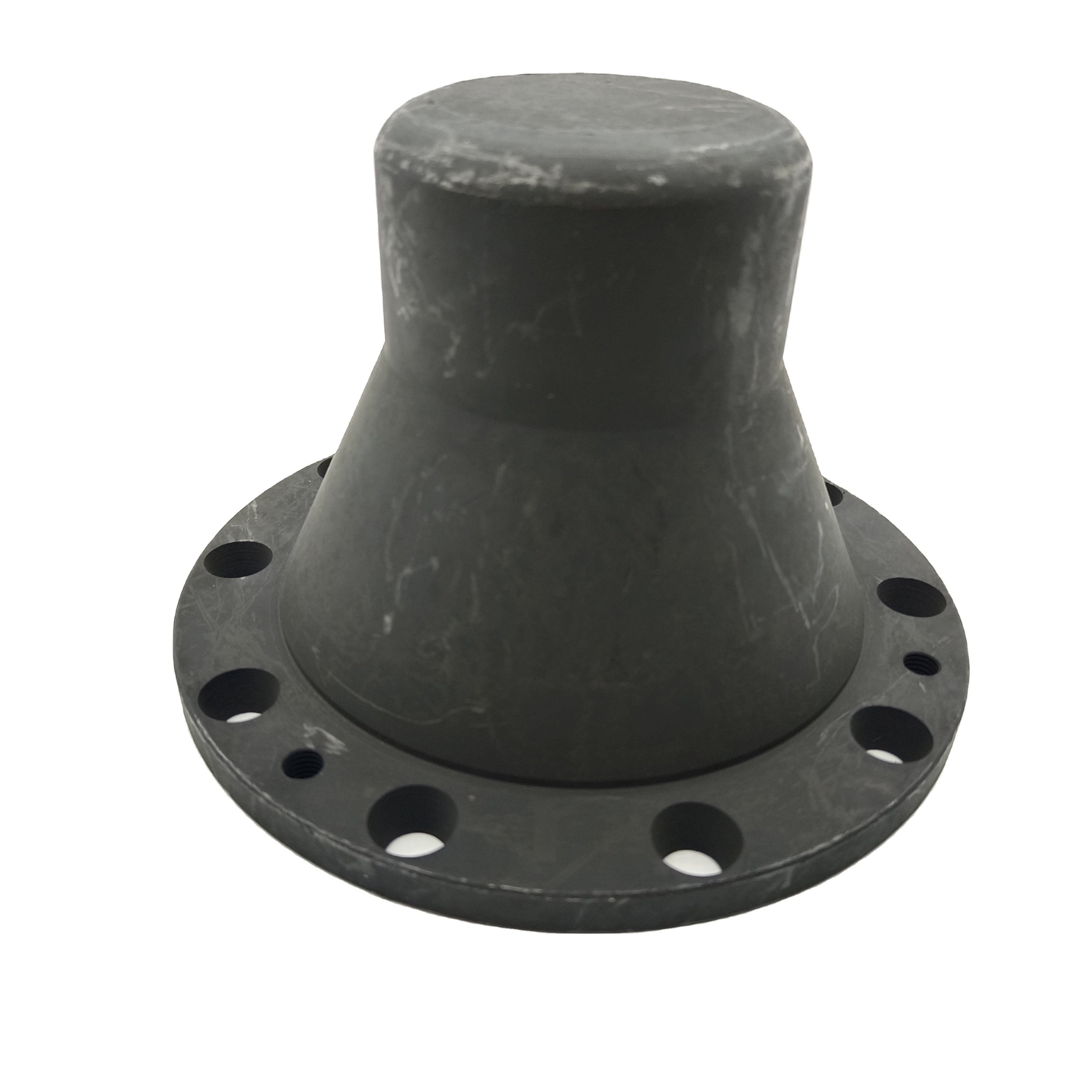 Truck Trailer Buses Part 1539231 273020 1414072 1374305 Wheel Hub Flange
