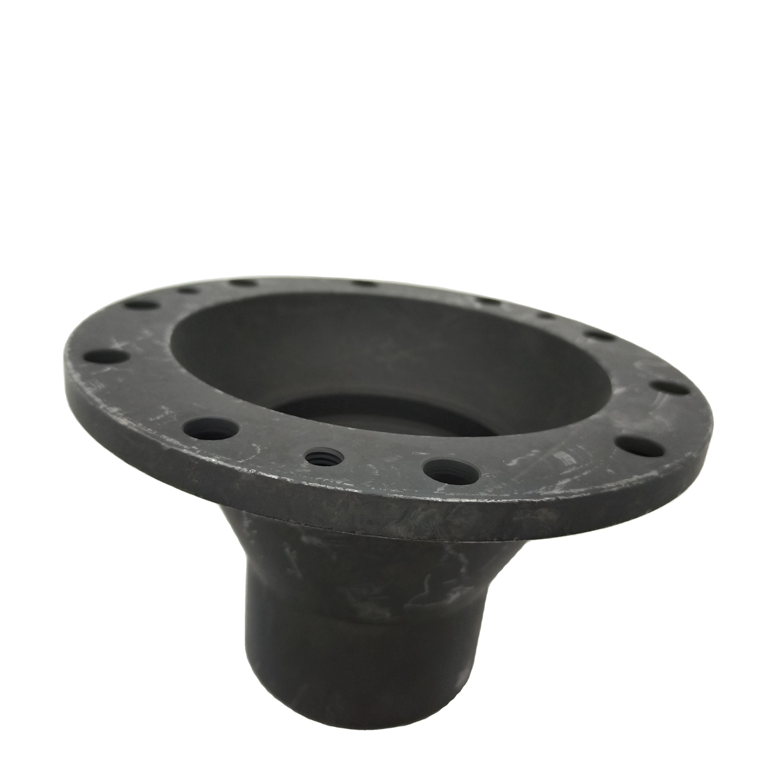 Truck Trailer Buses Part 1539231 273020 1414072 1374305 Wheel Hub Flange