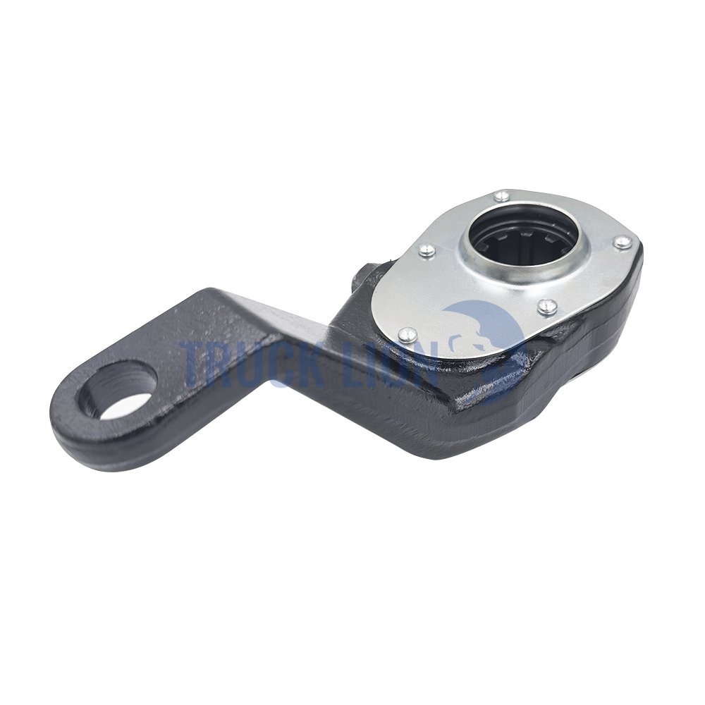 Manufacturer of Heavy Truck Brake Slack Adjuster OEM1865751 for SCANIA