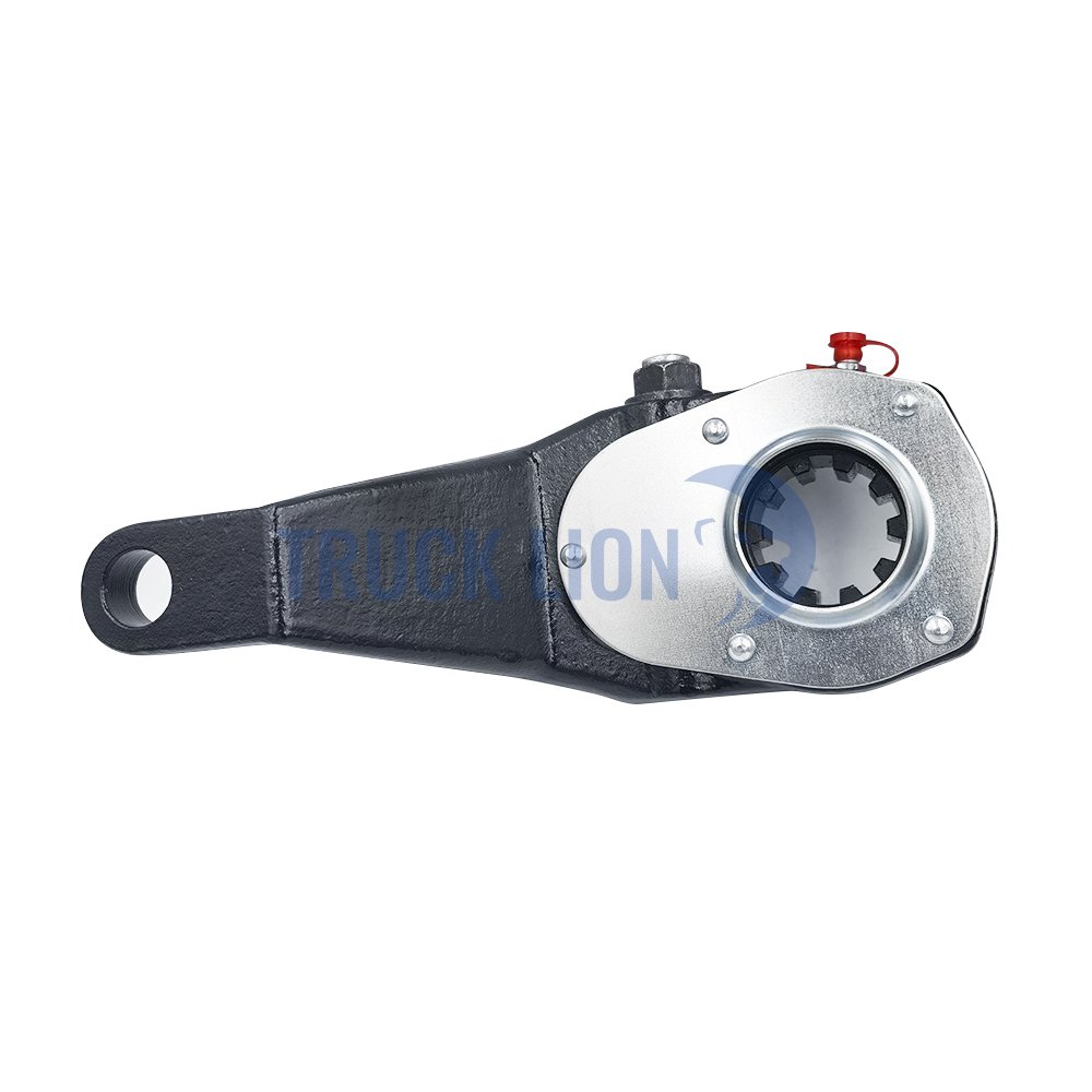 Manufacturer of Heavy Truck Brake Slack Adjuster OEM1865751 for SCANIA