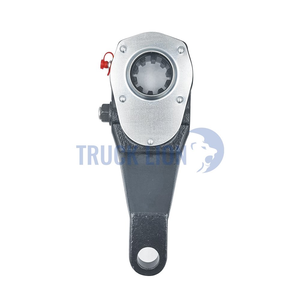 Manufacturer of Heavy Truck Brake Slack Adjuster OEM1865751 for SCANIA