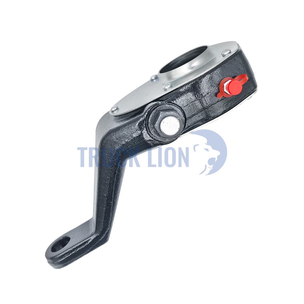 Manufacturer of Heavy Truck Brake Slack Adjuster OEM1865751 for SCANIA
