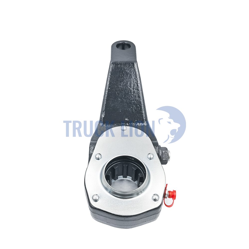 Manufacturer of Heavy Truck Brake Slack Adjuster OEM1865751 for SCANIA