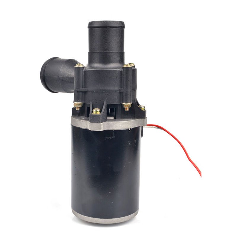 Electric Brake Master Cylinder
