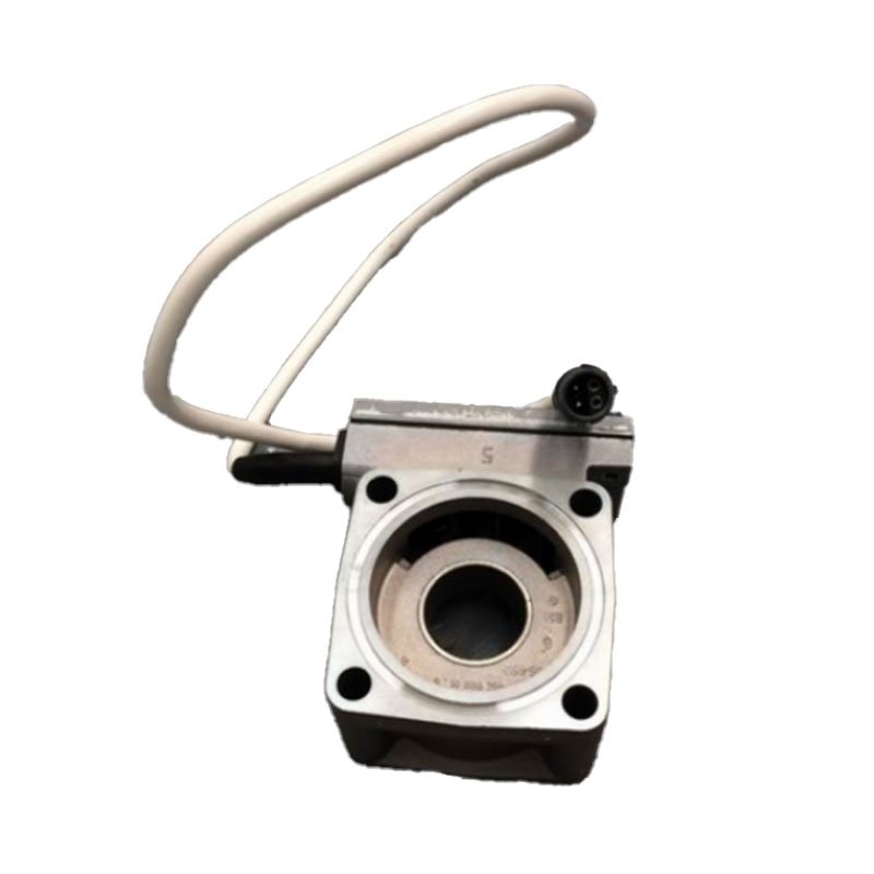 Electric Brake Master Cylinder