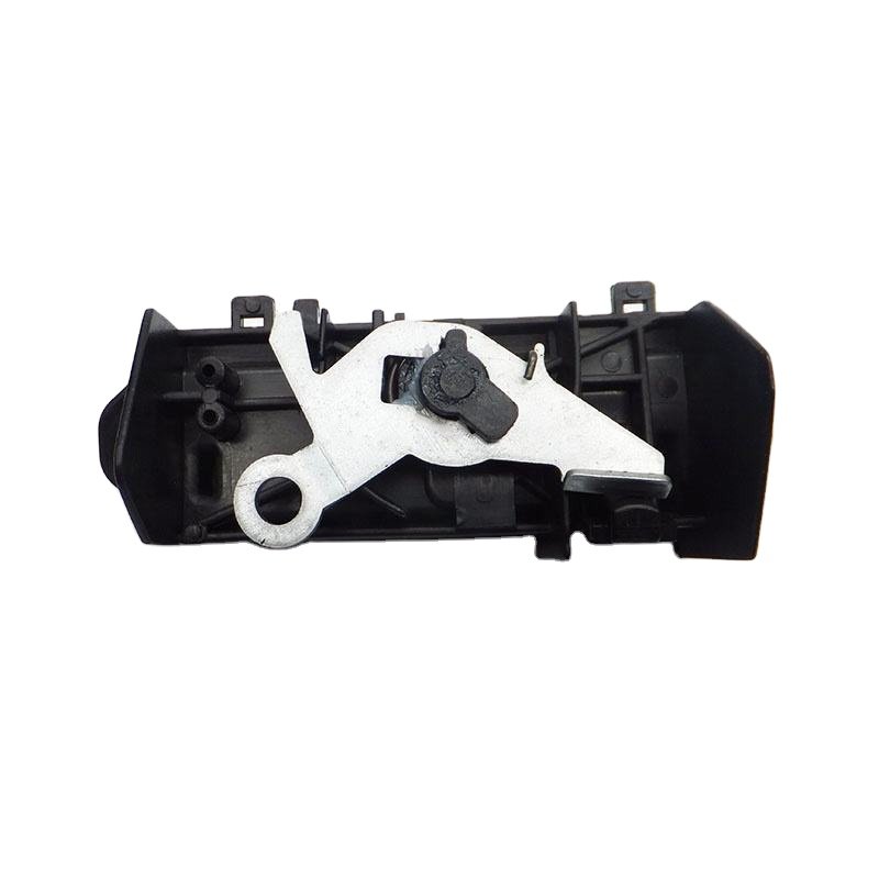 Good Price Bus Parts & Accessories Tail Door Handle Original Mini Bus Body Parts for Toyota Hiace 69023-26040