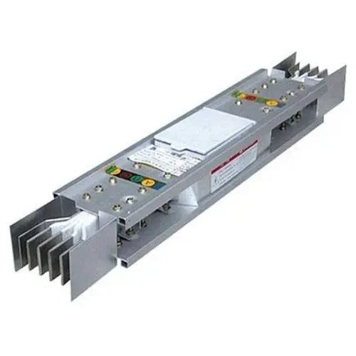 China Busway Manufacturer Busbar Busway System and Accessories