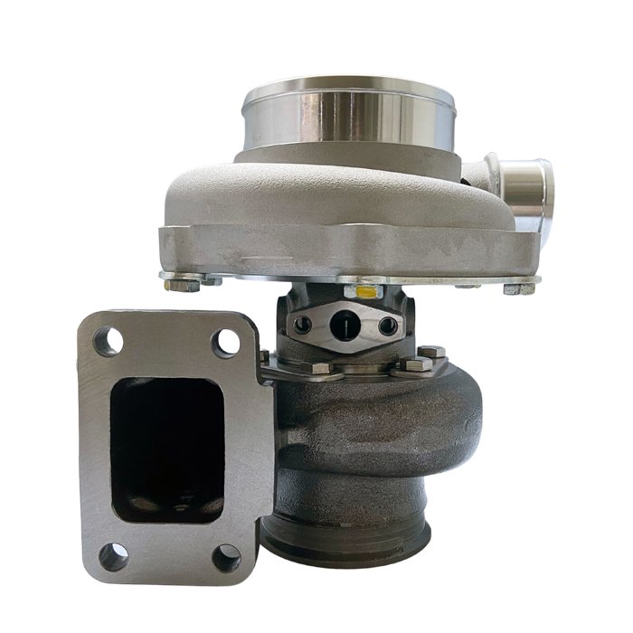 GT3076 GT3076R GTX3076R Ball Bearing Turbo GenI GenII Performance Garret Turbocharger