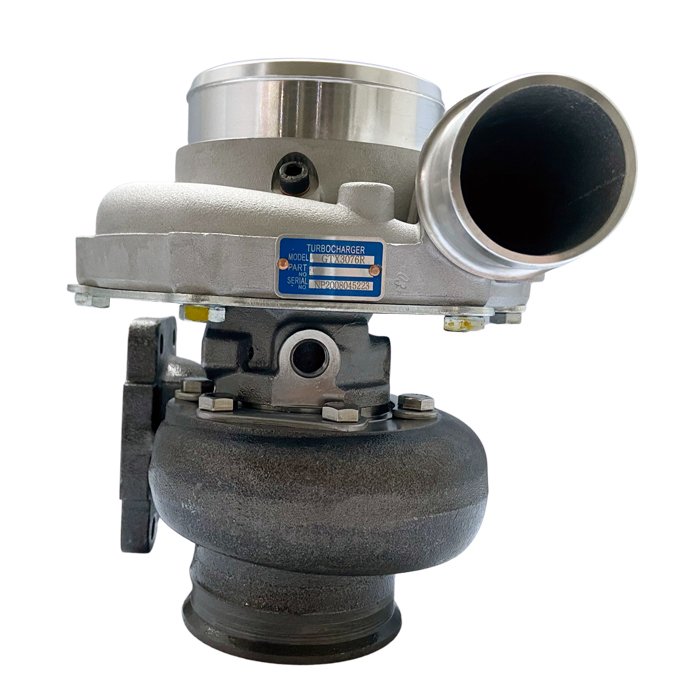 GT3076 GT3076R GTX3076R Ball Bearing Turbo GenI GenII Performance Garret Turbocharger