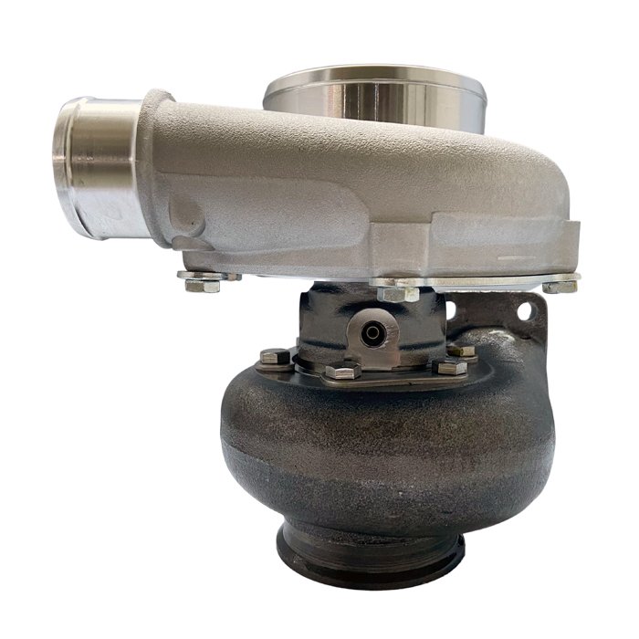 GT3076 GT3076R GTX3076R Ball Bearing Turbo GenI GenII Performance Garret Turbocharger