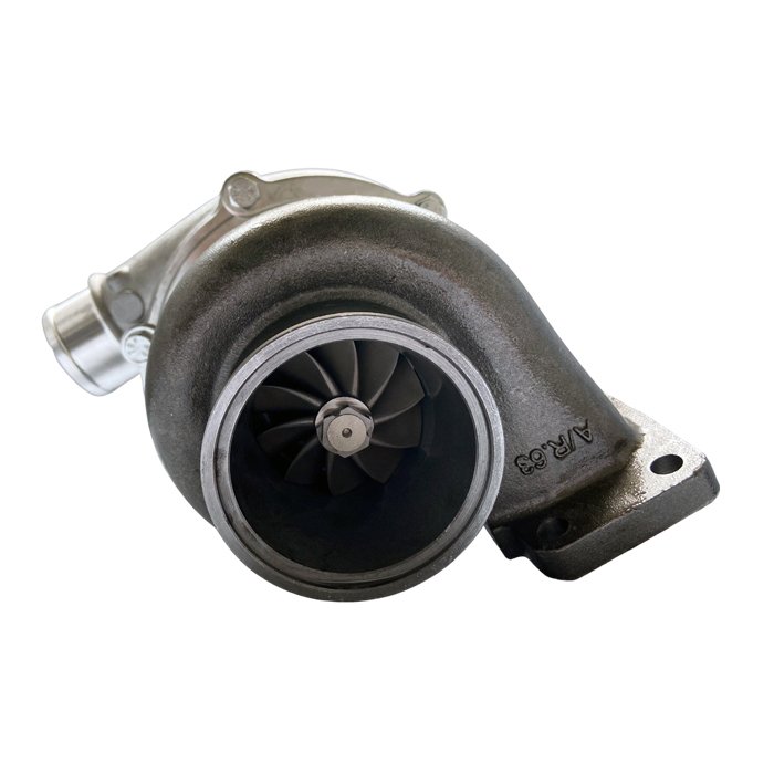 GT3076 GT3076R GTX3076R Ball Bearing Turbo GenI GenII Performance Garret Turbocharger