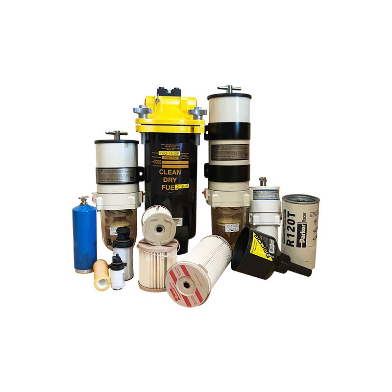 VR115CT 115CT Vr 115ct Hydraulic Retarder for Truck Bus Brake System
