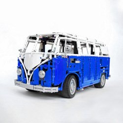 Blue1