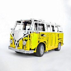 Yellow1