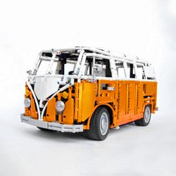 Orange1